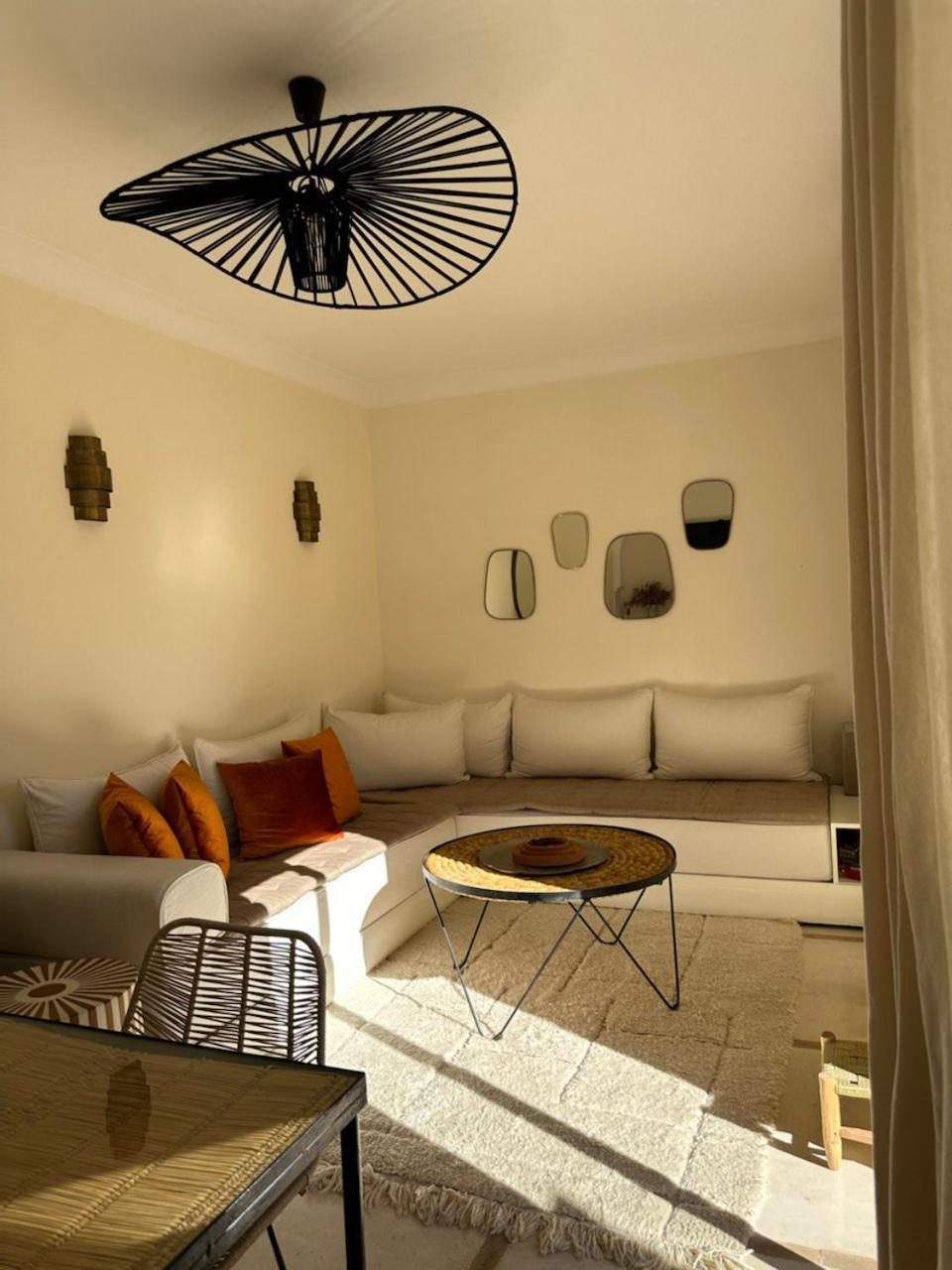 Ferienhaus Kamilyes *
